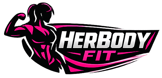 HerBody Fit